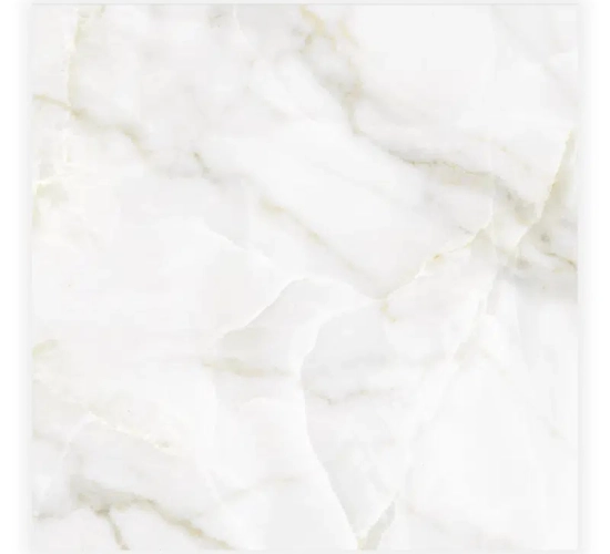 Теракот „Дуру“ сив 42.5×42.5cm_1734822548.png